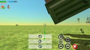 чикен премьер