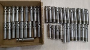 🔥Акция 🔥 до 10 мая 2026 года Чоки Прогресс по 3000 р