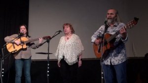 Аделунга 2026 11.04 день9 Карасева и Дуэт"Эхо"