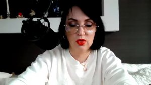 ЗАХВАТ ИРАНСКОГО ТАНКЕРА АМЕРИКАНСКОЙ АРМИЕЙ- ПРОДОЛЖЕНИЕ ВОЙНЫ_ ПОТЕРЯЛ ЛИ ВЛАСТЬ ВИКТОР ОРБАН_