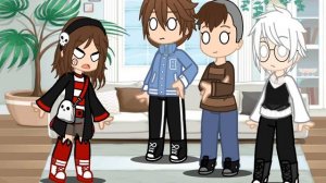 а че писать?