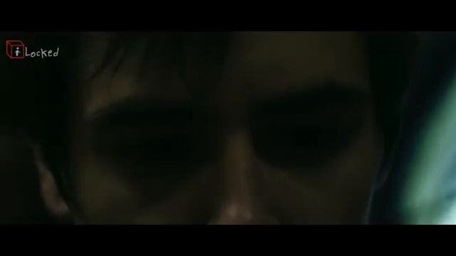 Квесты в реальности ILocked - квест Гарри и последний крестраж