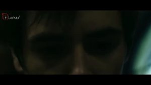 Квесты в реальности iLocked - квест Гарри и последний крестраж