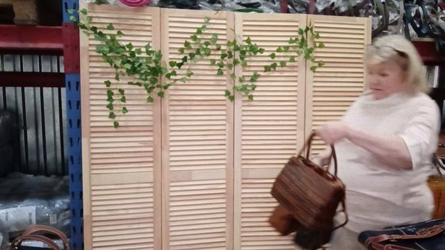 22 апреля..Итальянские сумки.тел.89060521231.89096786261.Татьяна.t.meborse_in_pelle in