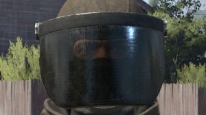 режим Потасовка 8 на 8 поддержка Айзен 22.04.2026 /игра Калибр/game Caliber