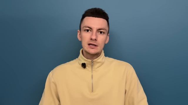 Почему мужчины ПРЕДПОЧЛИ СВОБОДУ Перестали проявлять инициативу