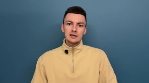 Почему мужчины ПРЕДПОЧЛИ СВОБОДУ Перестали проявлять инициативу