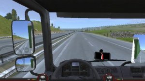 игра Фура