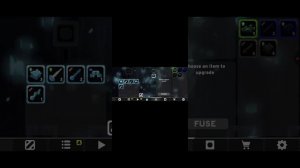 Играю в фнф