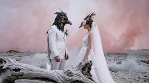 Забытые воспоминания