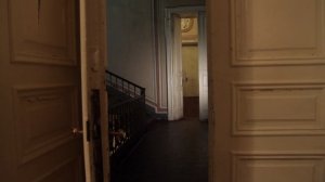 «Заключённый камеры №207» Великий князь Николай Михайлович Романов