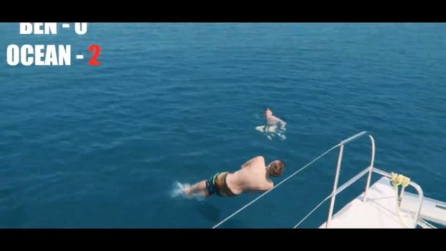 Marshmello Avicii Coldplay Martin Garrix  Kygo The Chainsmokers Style - Summer Vibes 3-1080p3