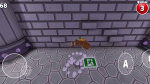 XRecorder_20260403_01.mp4