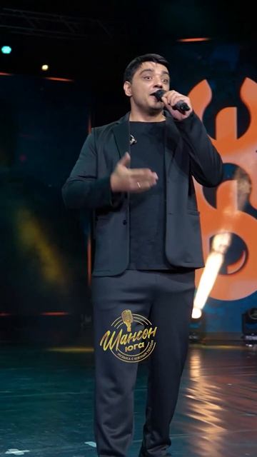 ЭGO - А ты чего такая грустная