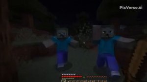 PixVerse_V6_Image_Text_360P_Сценарий_Первая_но