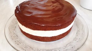 Торт ЭСКИМО в ШОКОЛАДЕ! НЕ ПОВЕРИТЕ ПОКА НЕ ПОПРОБУЕТЕ, ЭТО НАСТОЯЩЕЕ ЭСКИМО!