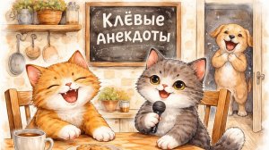 Бесстыдная_Деваха_с_Рукой_в_Ширинке_и_Любопытный_Бармен!_Сборник