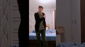 Танцы 2026 год