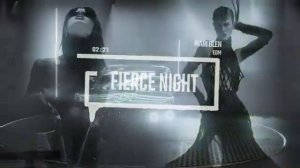 MARI BLEN - Fierce Night EDM 2026