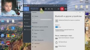 Я вернул свой прайм! Как вам :-D