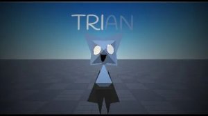 "Trian" - Incredibox Kats Mix