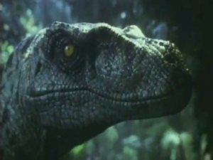 Hard Rock Dinosaurs.wmv