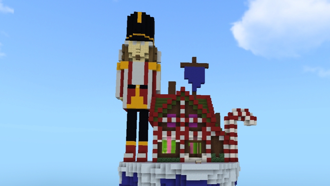 ЫЫЫЫ ПРИВЕТ 👋