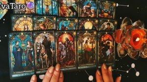 Подсказки от Высших..О чем хотят предупредить вас🤔