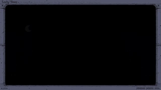 РЕЛИЗ ЛАКИ БАШНИ! МНЕ ПОЧТИ ПОВЕЗЛО ВЫБРАТЬСЯ ОТСЮДА! (Lucky Tower Ultimate #1)