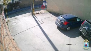 В Ростове-на-Дону полицейские оперативно задержали рецидивиста, ограбившего на улице  бабушку