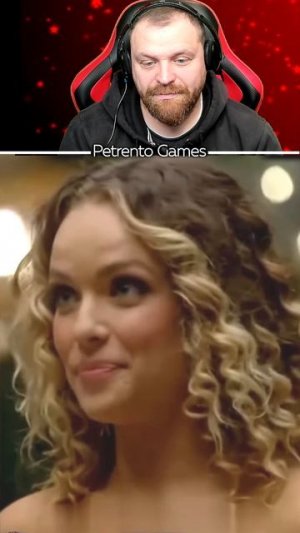 Петренто астраномия