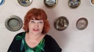 Болталка.# Мой двор#С Радоницей