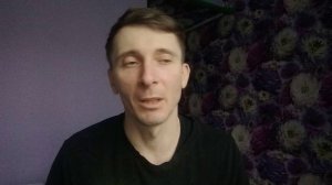 Тв приставка T95z plus не запускает приложения?
