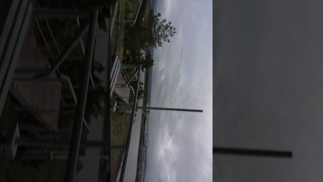 Альметьевск смотррвая вышка 22.04 дядя тЕма Гик Зона