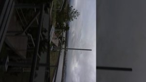 Альметьевск смотррвая вышка 22.04 дядя тЕма Гик Зона