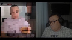 Диалог с украинцем, адекватным