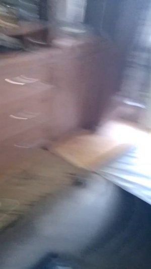 1000040937.mp4