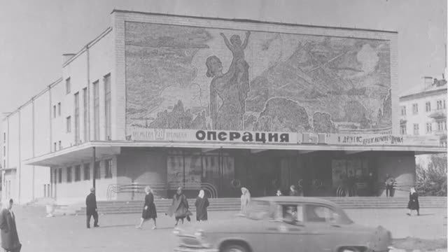 Однокоренные  слова