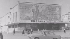 Однокоренные  слова