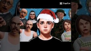 Пацан [EDIT] для D one games