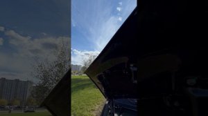 Х 6 40 D М пакет