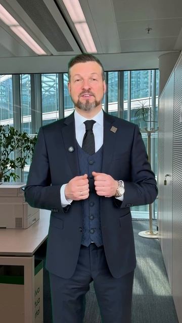 Пять бесплатных сервисов с ИИ которые сэкономят семейный бюджет