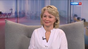 Задержка речевого развития