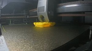 3д печать airpods