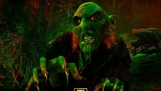 🇺🇸 Сериал «Американская история ужасов» — (2023) 3 сезон 9 серий. Трейлер 🎦🎬🎥🎤🚀🔥💥⚡️