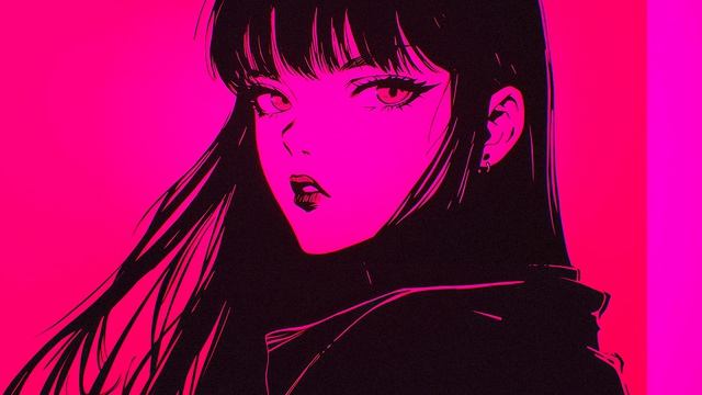 EUFONIA MIXTAPE (You Love All The Noise)