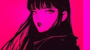 EUFONIA MIXTAPE (You Love All The Noise)