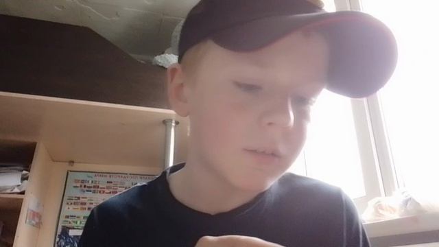 Биография Моей девушки 👩🏼❤️👨🏼 (Та самая Люда о которой вы наверное слышали но не знали)