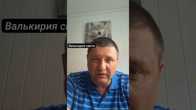 VID_20260421_235209_817.mp4