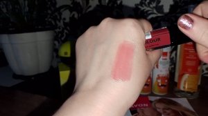 ЗАКАЗ ЭЙВОН АПРЕЛЬ 2026🌺НОВИНКА АРОМАТА🌺